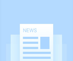 習(xí)近平回信勉勵(lì)中國(guó)航發(fā)黎明發(fā)動(dòng)機(jī)裝配廠“李志強(qiáng)班”職